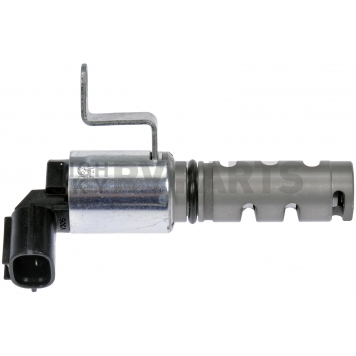 Dorman (OE Solutions) Engine Variable Timing Solenoid - 918-097-1