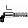 Dorman (OE Solutions) Engine Variable Timing Solenoid - 918-097
