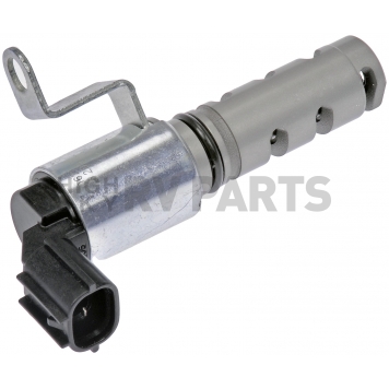 Dorman (OE Solutions) Engine Variable Timing Solenoid - 918-097-2