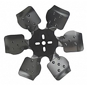 Derale Cooling Fan 17313