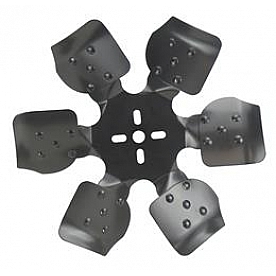 Derale Cooling Fan 17313