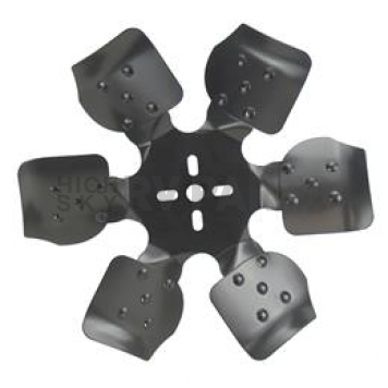 Derale Cooling Fan 17313