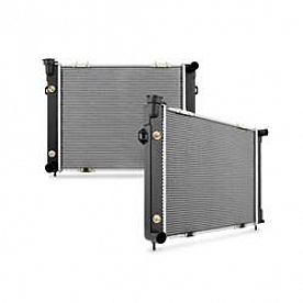 Mishimoto Radiator R2182