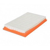 Fram Air Filter - CA4309