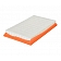 Fram Air Filter - CA4309