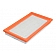 Fram Air Filter - CA4309