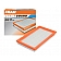 Fram Air Filter - CA4309
