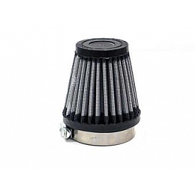 K & N Filters Air Filter - R-1060