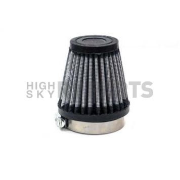 K & N Filters Air Filter - R-1060