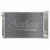 Northern Radiator Radiator 205207