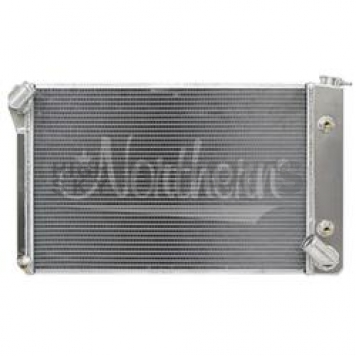 Northern Radiator Radiator 205207