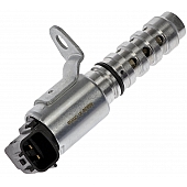 Dorman (OE Solutions) Engine Variable Timing Solenoid - 918-100