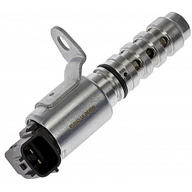 Dorman (OE Solutions) Engine Variable Timing Solenoid - 918-100