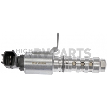 Dorman (OE Solutions) Engine Variable Timing Solenoid - 918-100-1