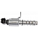 Dorman (OE Solutions) Engine Variable Timing Solenoid - 918-100