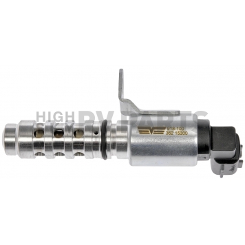 Dorman (OE Solutions) Engine Variable Timing Solenoid - 918-100-2