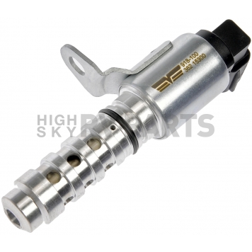 Dorman (OE Solutions) Engine Variable Timing Solenoid - 918-100-3