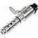 Dorman (OE Solutions) Engine Variable Timing Solenoid - 918-100