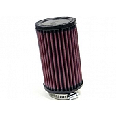 K & N Filters Air Filter - RB-0620