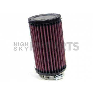 K & N Filters Air Filter - RB-0620