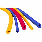Trans Dapt Vacuum Hose - 6999