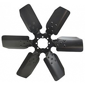 Derale Cooling Fan 17119