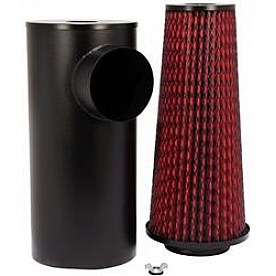 K & N Filters Air Filter - 38-2002S
