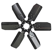 Derale Cooling Fan 17120