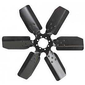 Derale Cooling Fan 17120