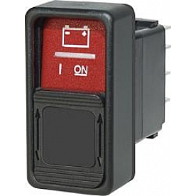 Blue Sea Multi Purpose Switch 2145