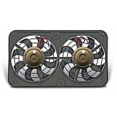Flex-A-Lite Cooling Fan 104468