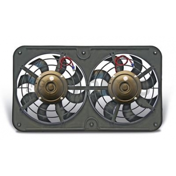 Flex-A-Lite Cooling Fan 104468