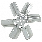 Derale Cooling Fan 17213
