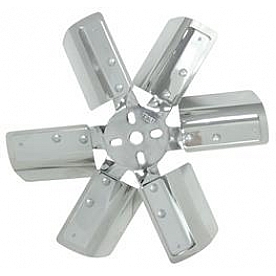 Derale Cooling Fan 17213