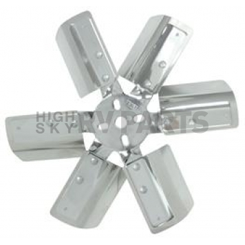 Derale Cooling Fan 17213