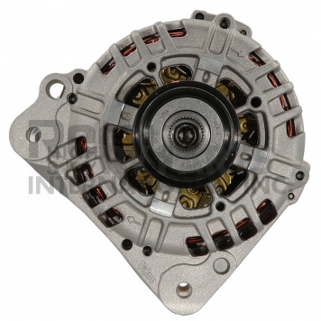 Remy International Alternator/ Generator 12355