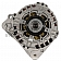 Remy International Alternator/ Generator 12355