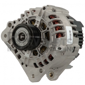 Remy International Alternator/ Generator 12355-1