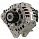 Remy International Alternator/ Generator 12355