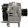 Remy International Alternator/ Generator 12355