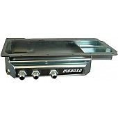 Moroso Performance Oil Pan - 21156