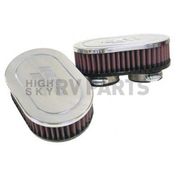 K & N Filters Air Filter - RC-2282