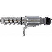 Dorman (OE Solutions) Engine Variable Timing Solenoid - 918-116