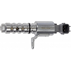 Dorman (OE Solutions) Engine Variable Timing Solenoid - 918-116
