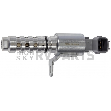Dorman (OE Solutions) Engine Variable Timing Solenoid - 918-116