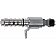 Dorman (OE Solutions) Engine Variable Timing Solenoid - 918-116