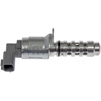 Dorman (OE Solutions) Engine Variable Timing Solenoid - 918-116-1