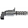 Dorman (OE Solutions) Engine Variable Timing Solenoid - 918-116