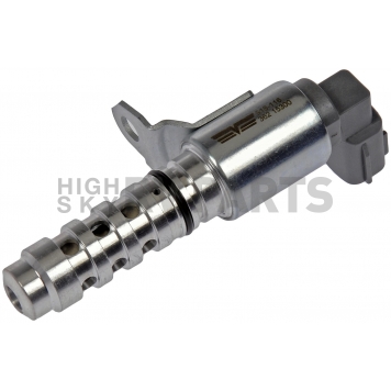 Dorman (OE Solutions) Engine Variable Timing Solenoid - 918-116-2