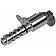 Dorman (OE Solutions) Engine Variable Timing Solenoid - 918-116